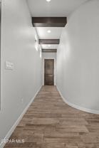 13518 Hazlewood St #NA - Photo 1 of 1