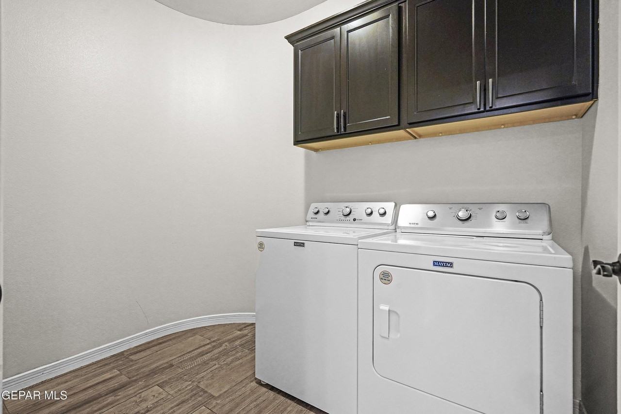 13518 Hazlewood St #NA - Photo 6 of 18