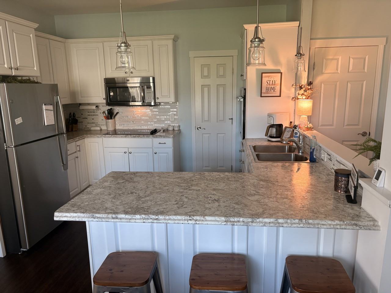 20 Pleasant View Ct #NA - Photo 2 of 16