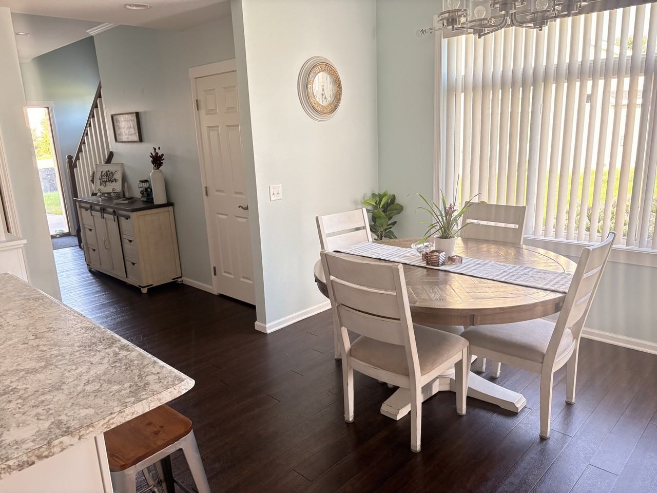20 Pleasant View Ct #NA - Photo 3 of 16