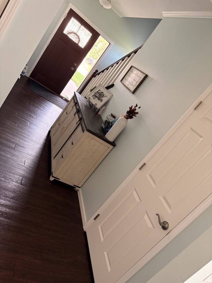20 Pleasant View Ct #NA - Photo 4 of 16