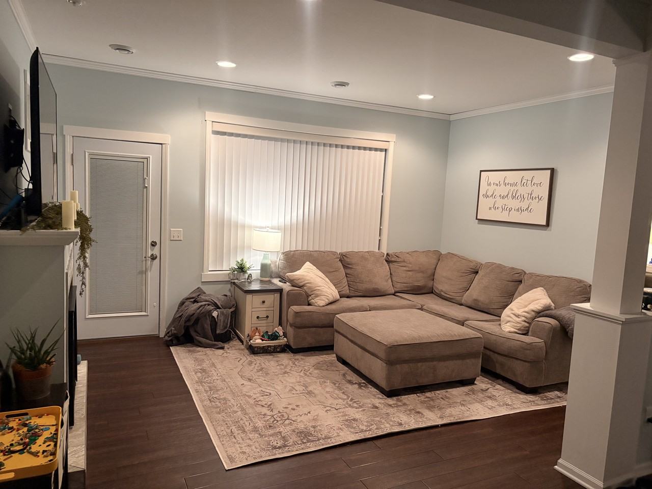 20 Pleasant View Ct #NA - Photo 5 of 16