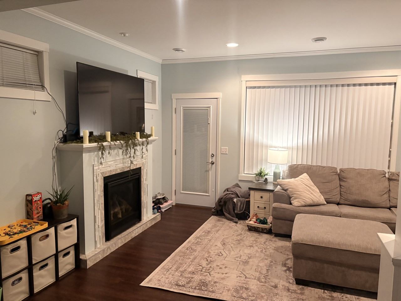 20 Pleasant View Ct #NA - Photo 6 of 16