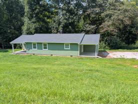 280 County Road 588 #NA - Photo 1 of 1