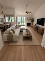 featured image of 2020 Indian Springs Dr #NA