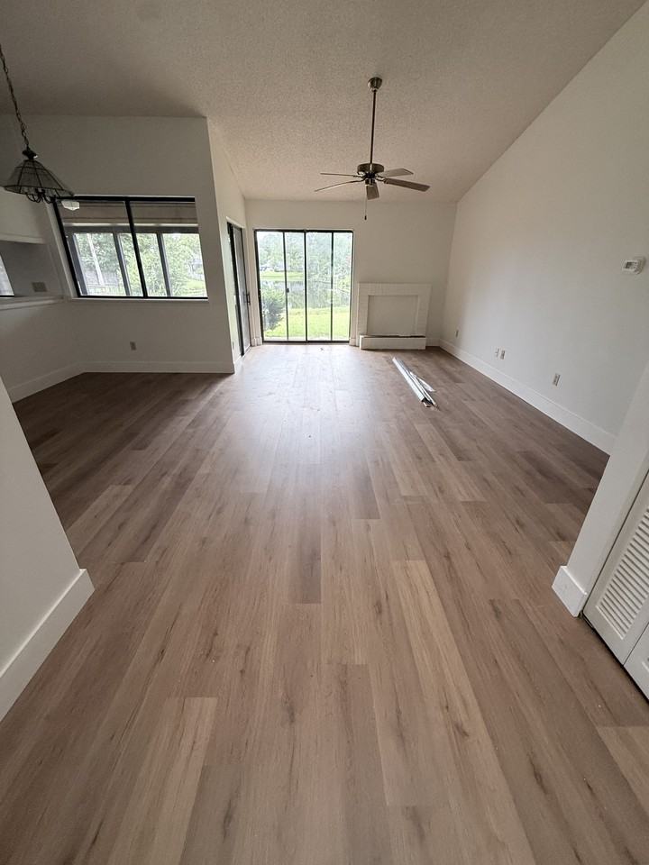 2020 Indian Springs Dr #NA - Photo 2 of 34