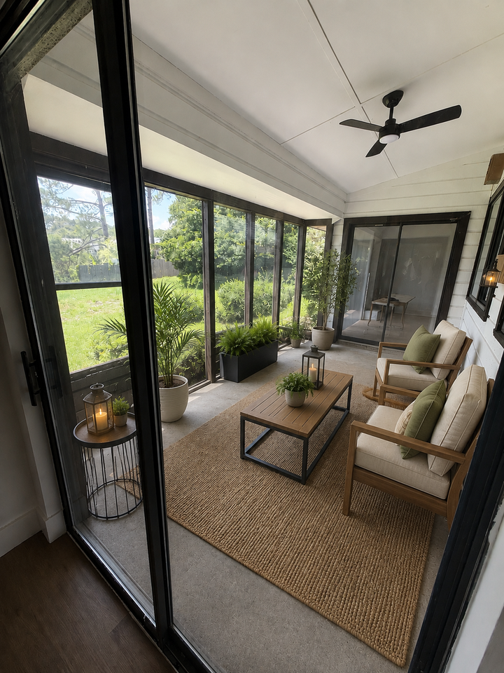 2020 Indian Springs Dr #NA - Photo 3 of 34