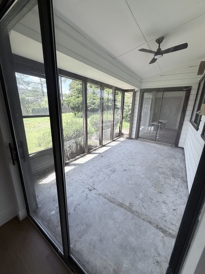 2020 Indian Springs Dr #NA - Photo 4 of 34