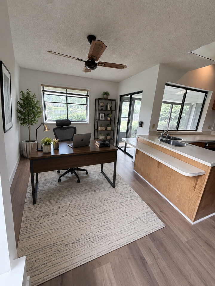 2020 Indian Springs Dr #NA - Photo 5 of 34