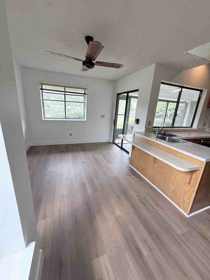 2020 Indian Springs Dr #NA - Photo 6 of 34