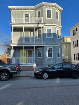 7 Tell St #3rdFL - Photo 1 of 1