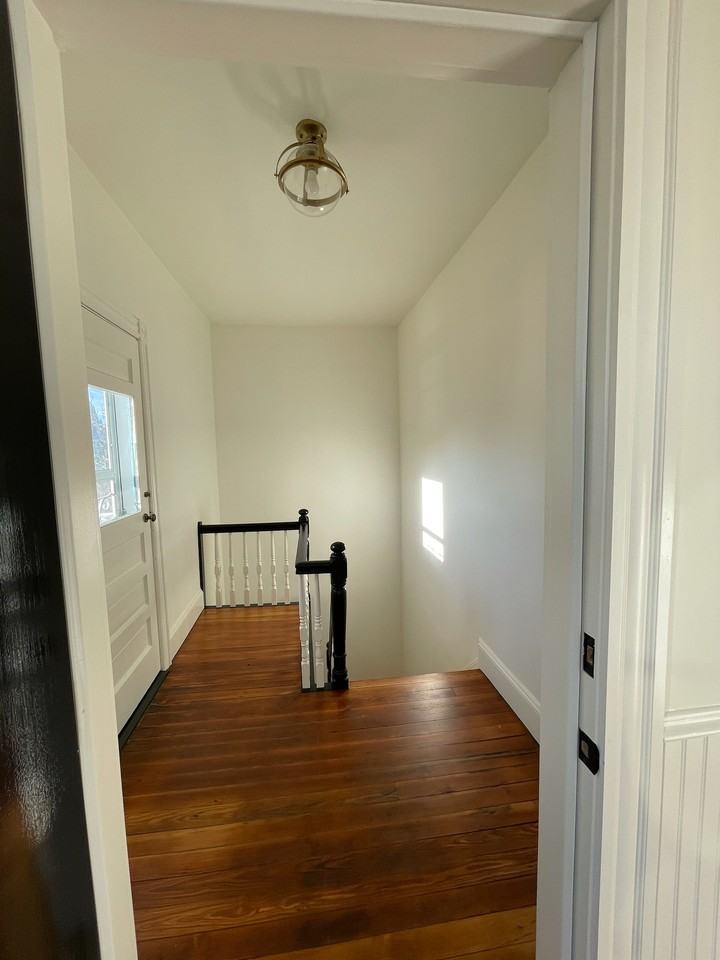 7 Tell St #3rdFL - Photo 2 of 14