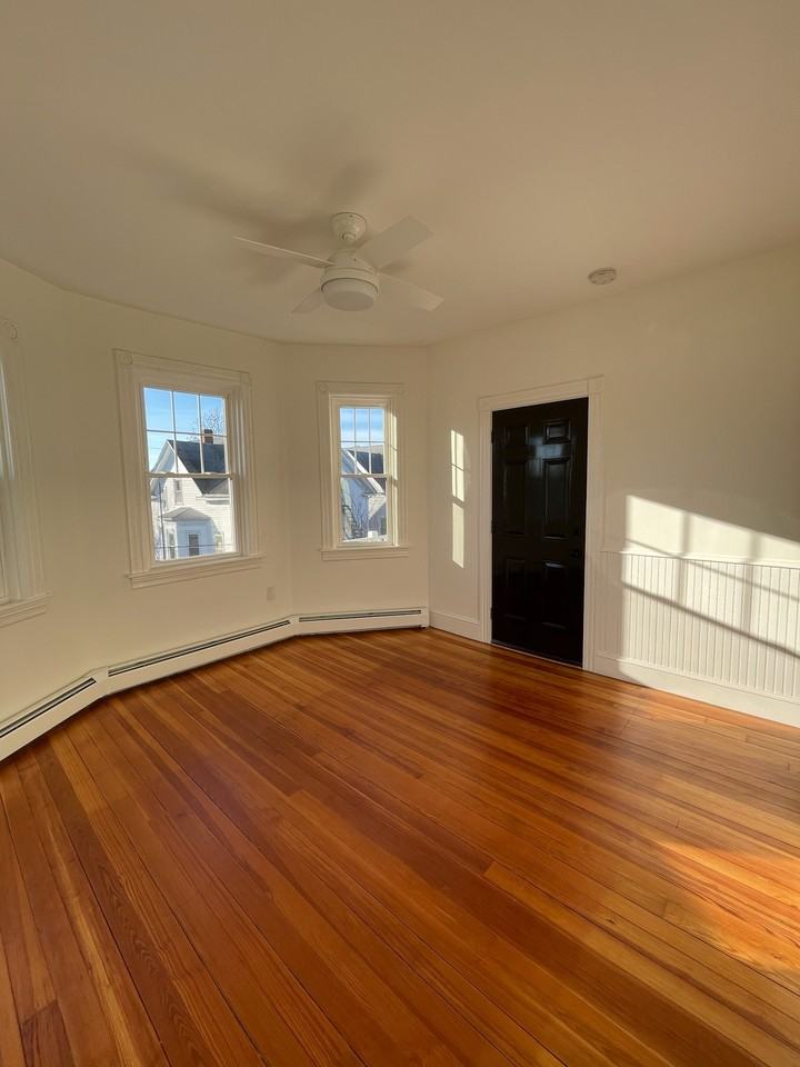 7 Tell St #3rdFL - Photo 3 of 14