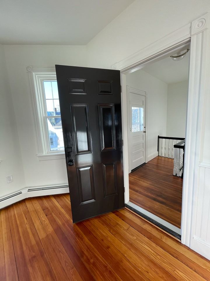 7 Tell St #3rdFL - Photo 4 of 14