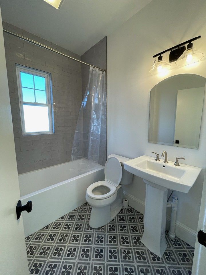 7 Tell St #3rdFL - Photo 6 of 14
