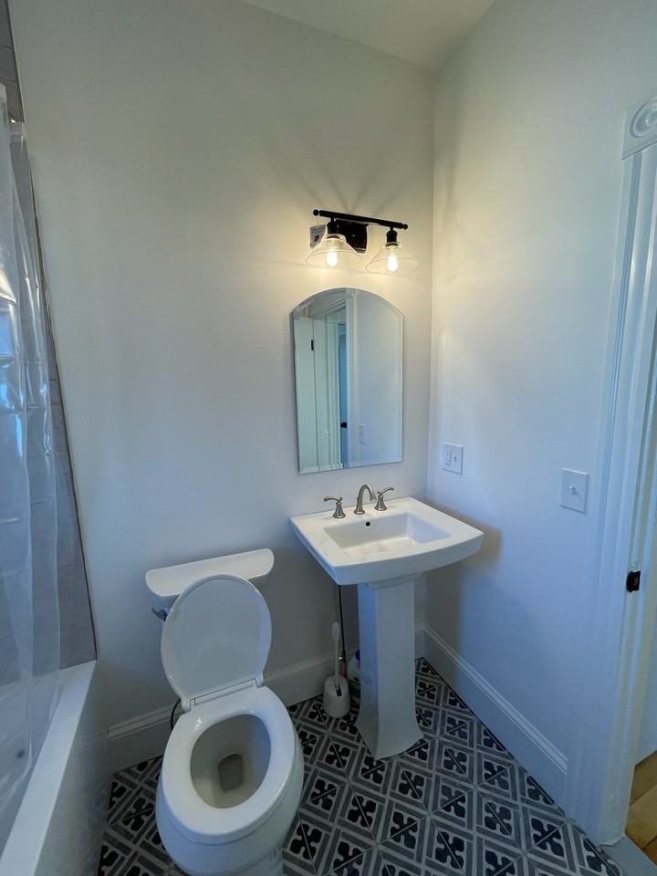 7 Tell St #3rdFL - Photo 7 of 14