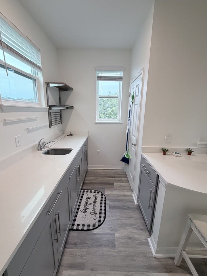 2089 White Feather Loop #1 - Photo 5 of 17