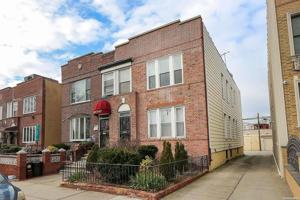 featured image of 2428 35th St #NA