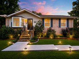 7956 Stallion Dr #NA - Photo 1 of 1