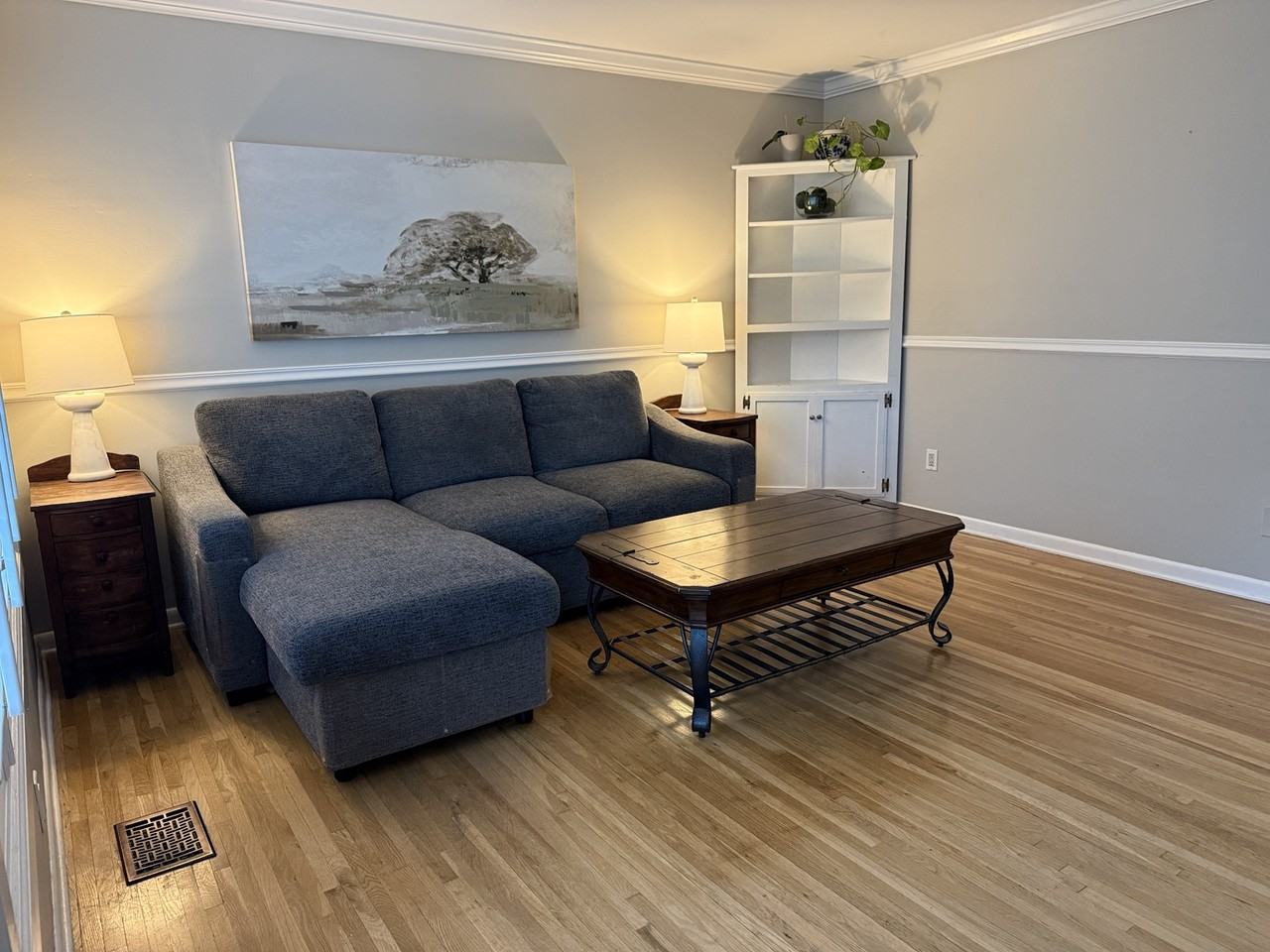 7956 Stallion Dr #NA - Photo 3 of 42