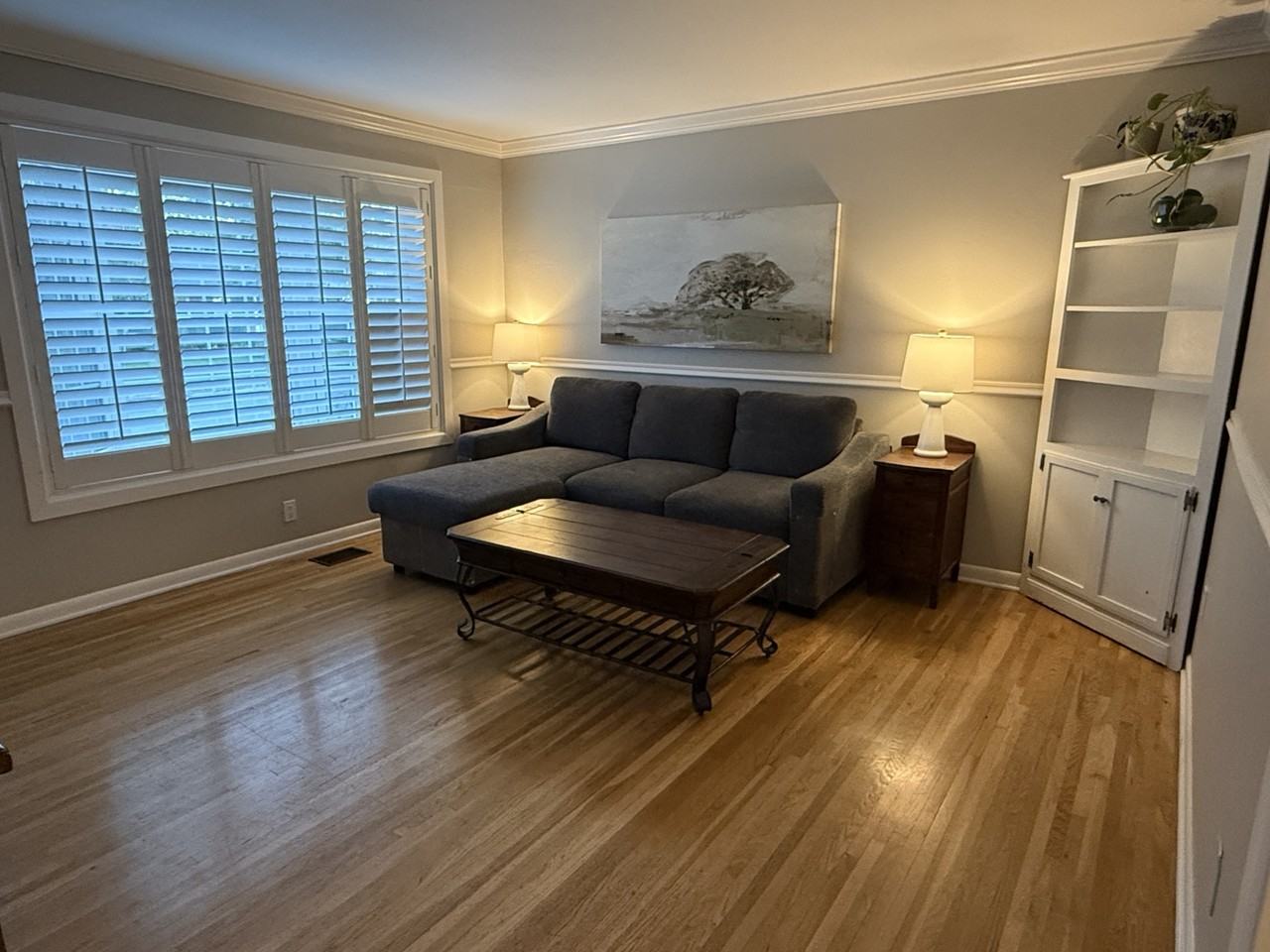 7956 Stallion Dr #NA - Photo 4 of 42