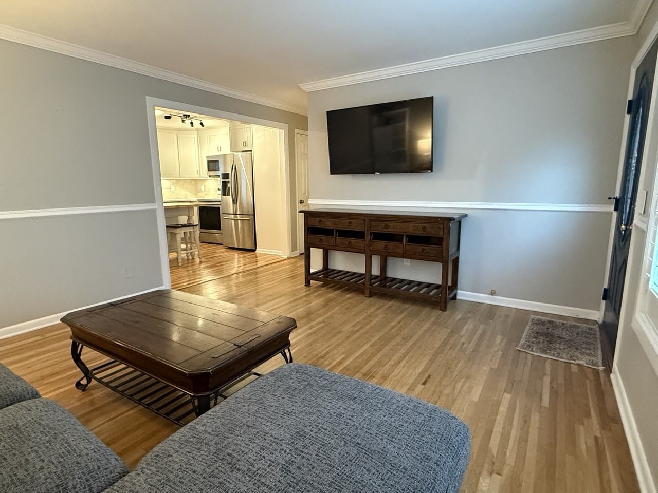 7956 Stallion Dr #NA - Photo 5 of 42