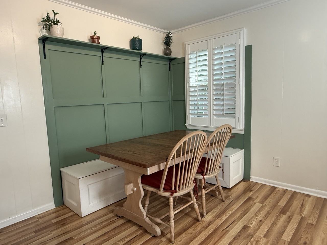 7956 Stallion Dr #NA - Photo 6 of 42