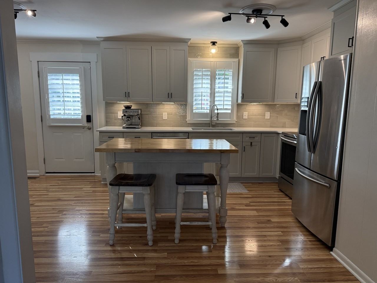 7956 Stallion Dr #NA - Photo 7 of 42