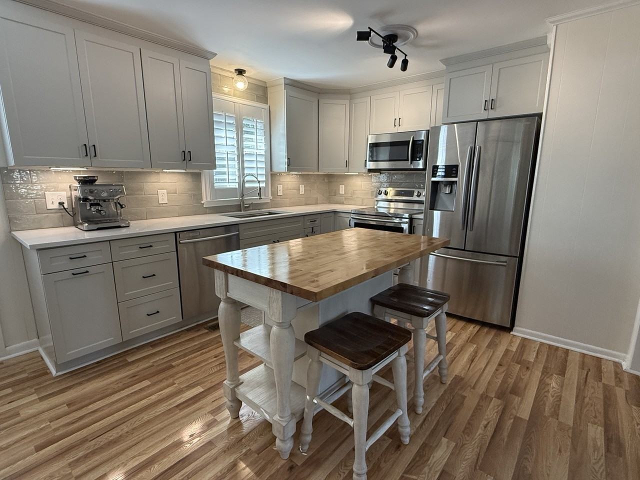 7956 Stallion Dr #NA - Photo 2 of 42