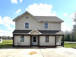 featured image of 929 E Margaret St #NA