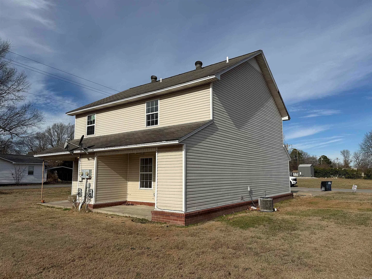 929 E Margaret St #NA - Photo 6 of 38