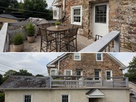18 Barclay St #3S - Photo 1 of 1