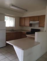 840 King Richard Ave #45 - Photo 1 of 1
