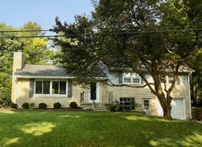 1408 S Longwood Dr #NA - Photo 1 of 1