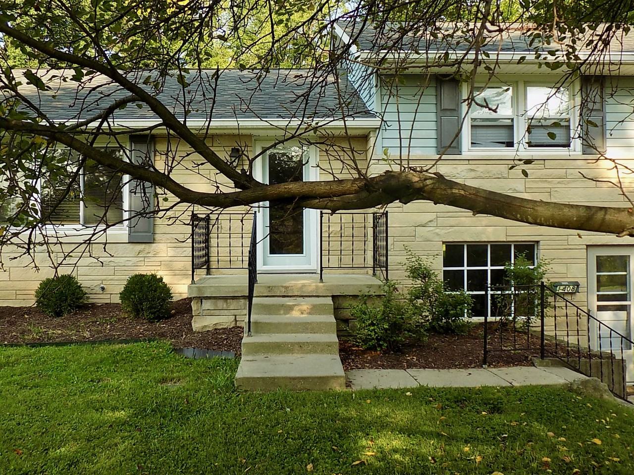 1408 S Longwood Dr #NA - Photo 4 of 24