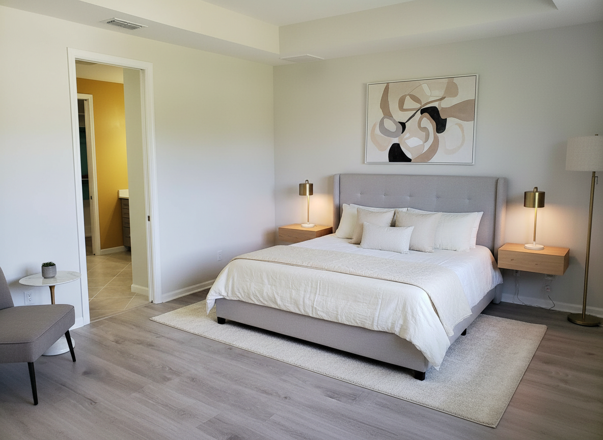 104 Cool Breeze Dr #NA - Photo 5 of 50