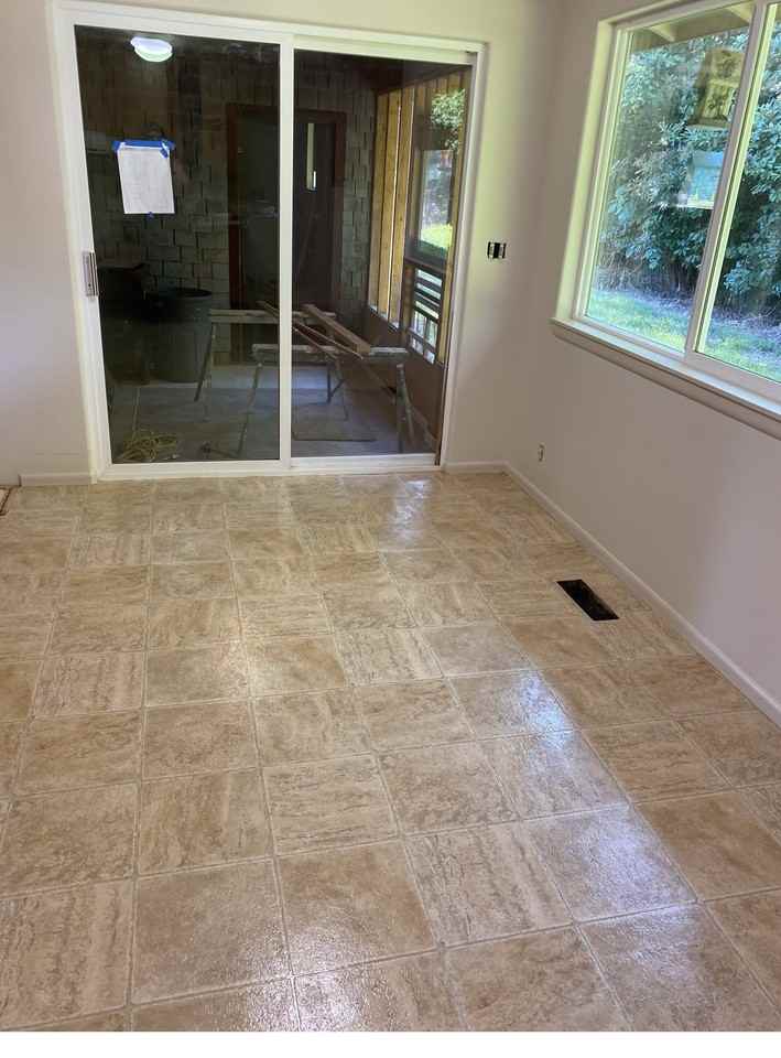 8123 Mccormick St #NA - Photo 3 of 7