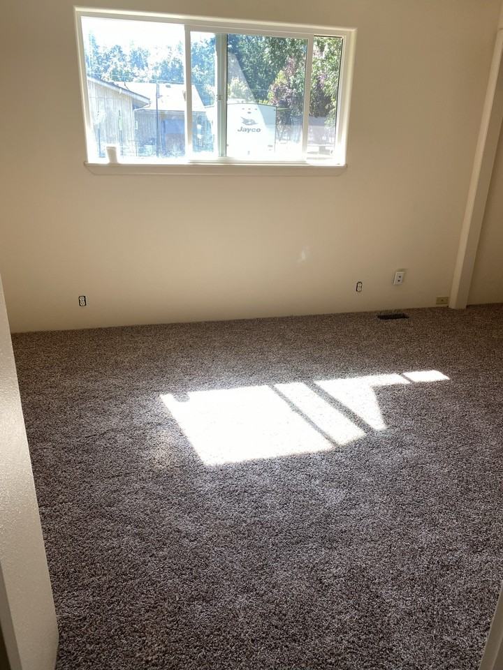 8123 Mccormick St #NA - Photo 7 of 7