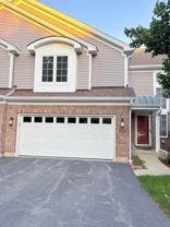 3802 Ashley Ct #3802 - Photo 1 of 1