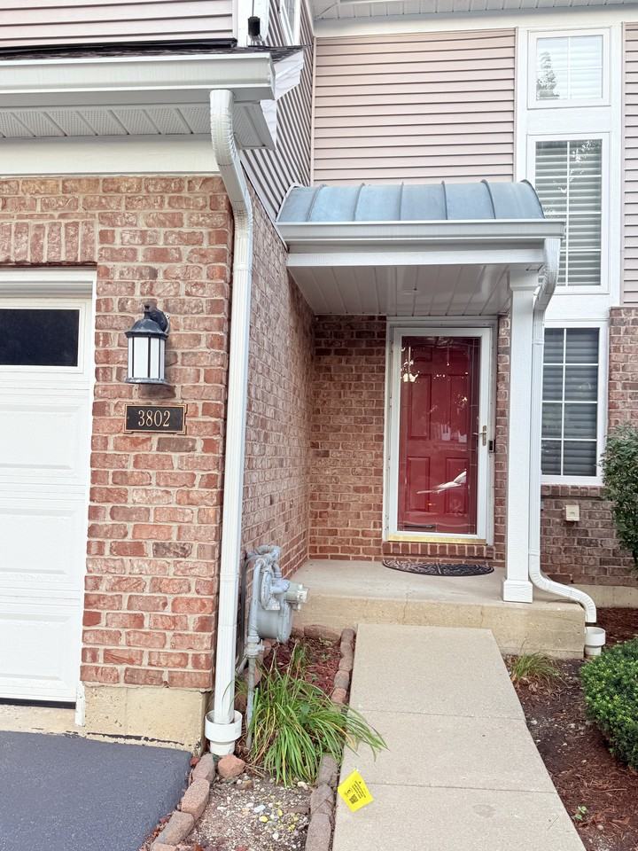 3802 Ashley Ct #3802 - Photo 2 of 15