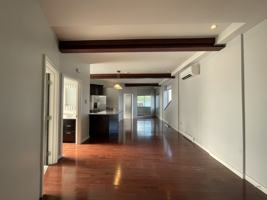 featured image of 65 Salt Point Rd #1