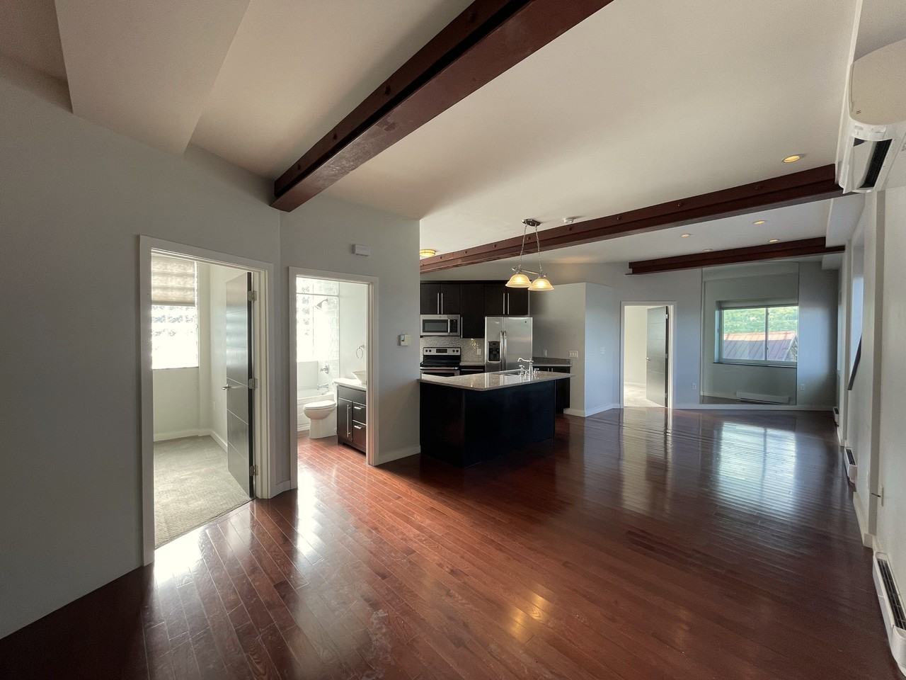 65 Salt Point Rd #1 - Photo 2 of 28