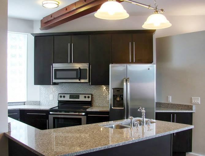 65 Salt Point Rd #1 - Photo 3 of 28