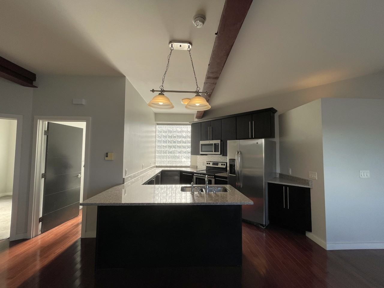 65 Salt Point Rd #1 - Photo 4 of 28