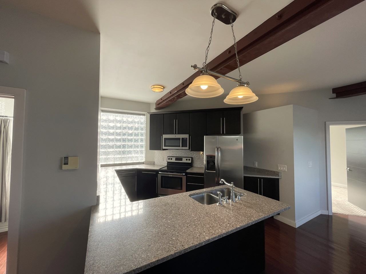 65 Salt Point Rd #1 - Photo 5 of 28