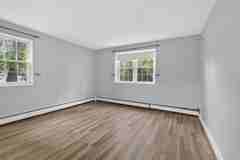 7 Karen Cir #2 - Photo 1 of 1