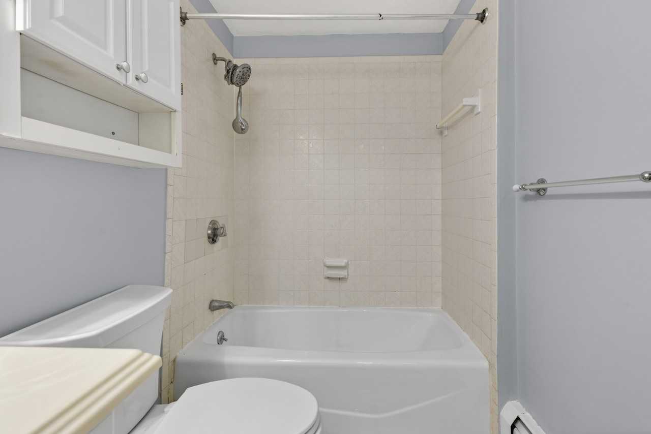 7 Karen Cir #2 - Photo 6 of 11