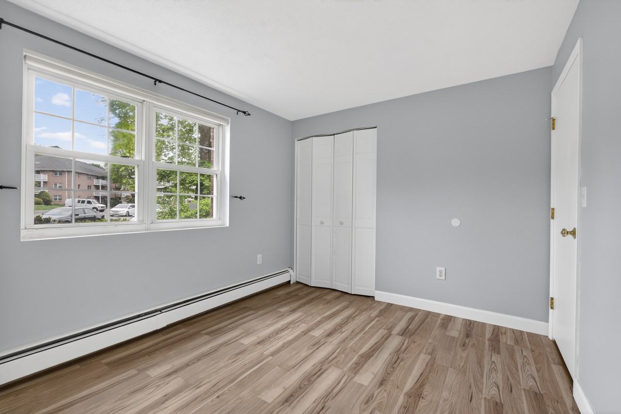 7 Karen Cir #2 - Photo 7 of 11