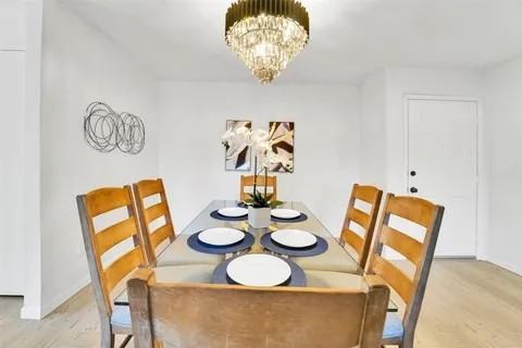 810 E Timberview Ln #NA - Photo 5 of 36