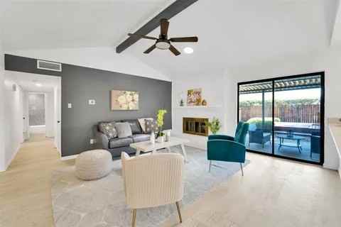 810 E Timberview Ln #NA - Photo 7 of 36